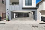434 Goldenrod Avenue - Photo 17