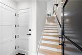 434 Goldenrod Avenue - Photo 3