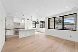 434 Goldenrod Avenue - Photo 6