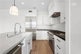 434 Goldenrod Avenue - Photo 7