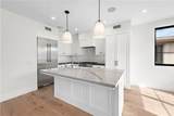 434 Goldenrod Avenue - Photo 8