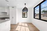 434 Goldenrod Avenue - Photo 9