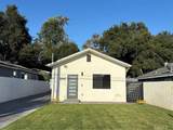 1664 Glen Avenue - Photo 2
