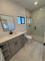 1664 Glen Avenue - Photo 11