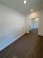 1664 Glen Avenue - Photo 15