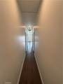 1664 Glen Avenue - Photo 18