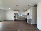 1664 Glen Avenue - Photo 3