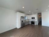 1664 Glen Avenue - Photo 5