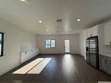 1664 Glen Avenue - Photo 7