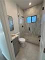 1664 Glen Avenue - Photo 8