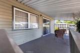 123 Henshaw - Photo 6
