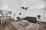 123 Henshaw - Photo 8