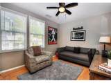 55 Ellsworth Street - Photo 17