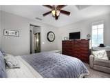 55 Ellsworth Street - Photo 19