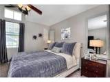 55 Ellsworth Street - Photo 20
