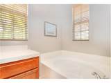 55 Ellsworth Street - Photo 22