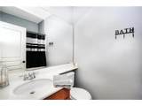 55 Ellsworth Street - Photo 25