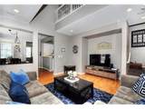 55 Ellsworth Street - Photo 6