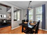 55 Ellsworth Street - Photo 8