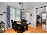 55 Ellsworth Street - Photo 9