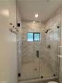 1668 Glen Avenue - Photo 11
