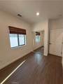 1668 Glen Avenue - Photo 12