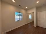 1668 Glen Avenue - Photo 13