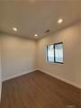 1668 Glen Avenue - Photo 14