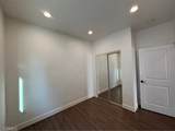 1668 Glen Avenue - Photo 15