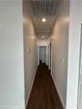 1668 Glen Avenue - Photo 16