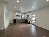 1668 Glen Avenue - Photo 5