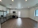 1668 Glen Avenue - Photo 6