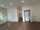 1668 Glen Avenue - Photo 8