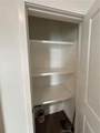 1668 Glen Avenue - Photo 9