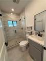 1668 Glen Avenue - Photo 10
