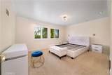 12241 Queensbury - Photo 13