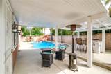 12241 Queensbury - Photo 26