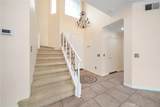 12241 Queensbury - Photo 9