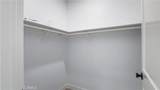 727 Myrtle Avenue - Photo 28