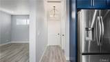 727 Myrtle Avenue - Photo 7