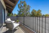 976 Miramonte Drive - Photo 11