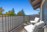 976 Miramonte Drive - Photo 12
