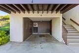 976 Miramonte Drive - Photo 13