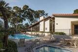 976 Miramonte Drive - Photo 14