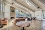 976 Miramonte Drive - Photo 15