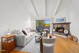 976 Miramonte Drive - Photo 3