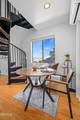 976 Miramonte Drive - Photo 6