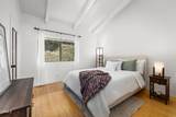 976 Miramonte Drive - Photo 8