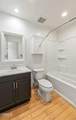 976 Miramonte Drive - Photo 9