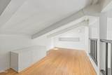 976 Miramonte Drive - Photo 10